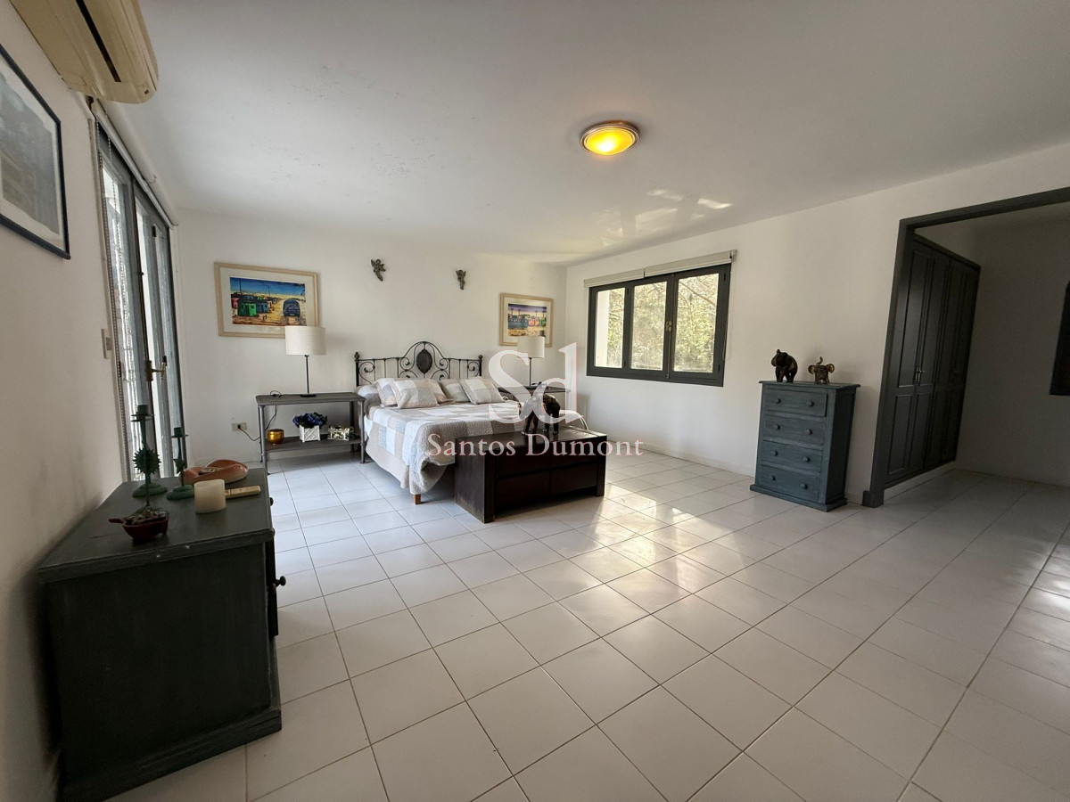 Casa ID.9840 - Casa en Punta del Este, Rincón del Indio