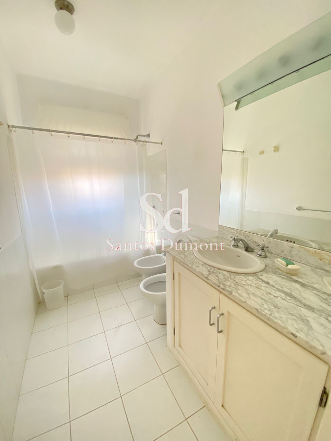 Casa ID.24279 - LAGUNA BLANCA - VENTA