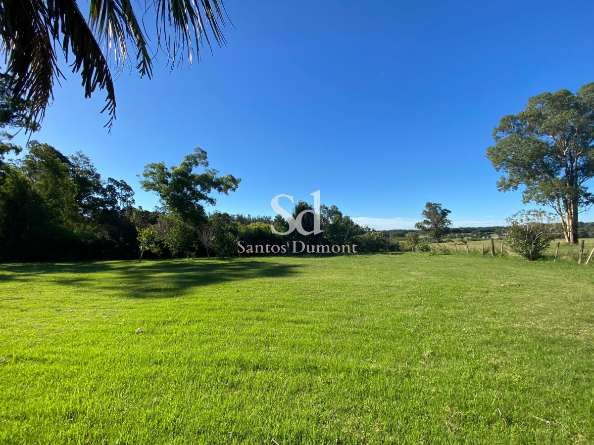 Casa ID.11588 - Casa en La Barra, Miramar Acres