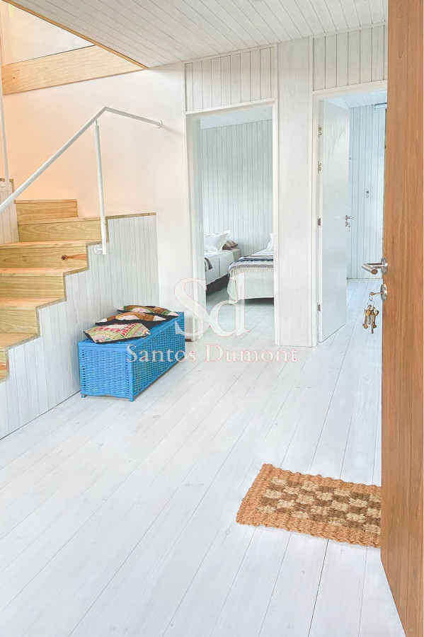 Casa ID.23701 - Casa en Manantiales, Balneario Buenos Aires