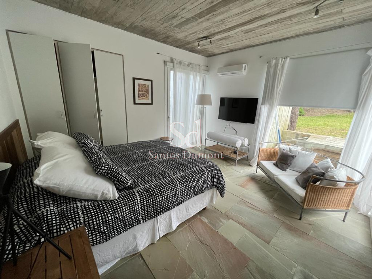 Casa ID.24713 - Casa en La Barra, Laguna Blanca