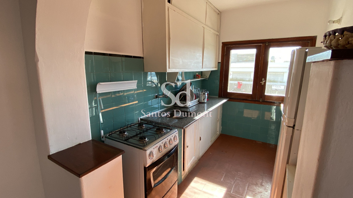 Casa ID.24446 - VENTA - EXCELENTE UBICACION