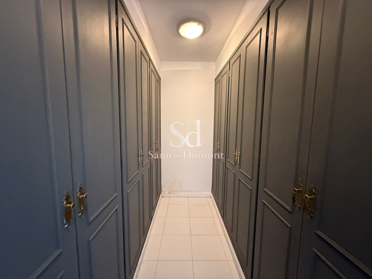 Casa ID.9840 - Casa en Punta del Este, Rincón del Indio