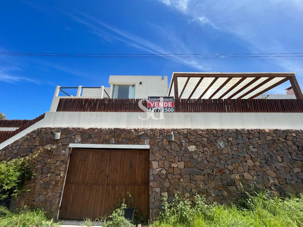 Casa ID.11728 - LA POSTA DEL CANGREJO