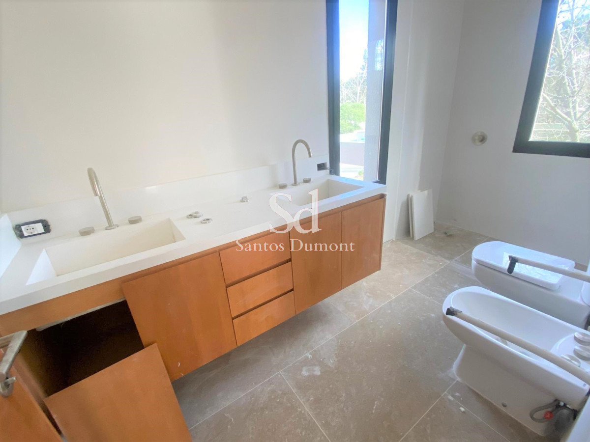 Casa ID.24605 - Casa en Punta del Este, La Arbolada