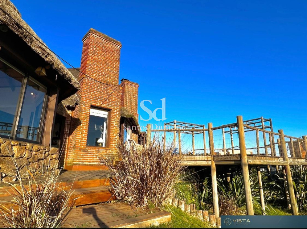 Casa ID.11531 - OPORTUNIDAD - VENTA