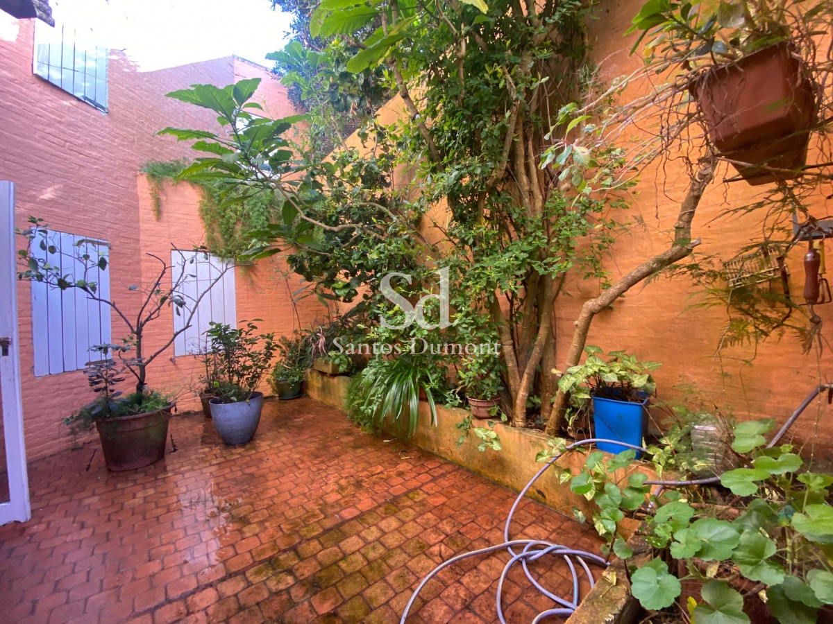 Casa ID.24161 - EXCELENTE UBICACION