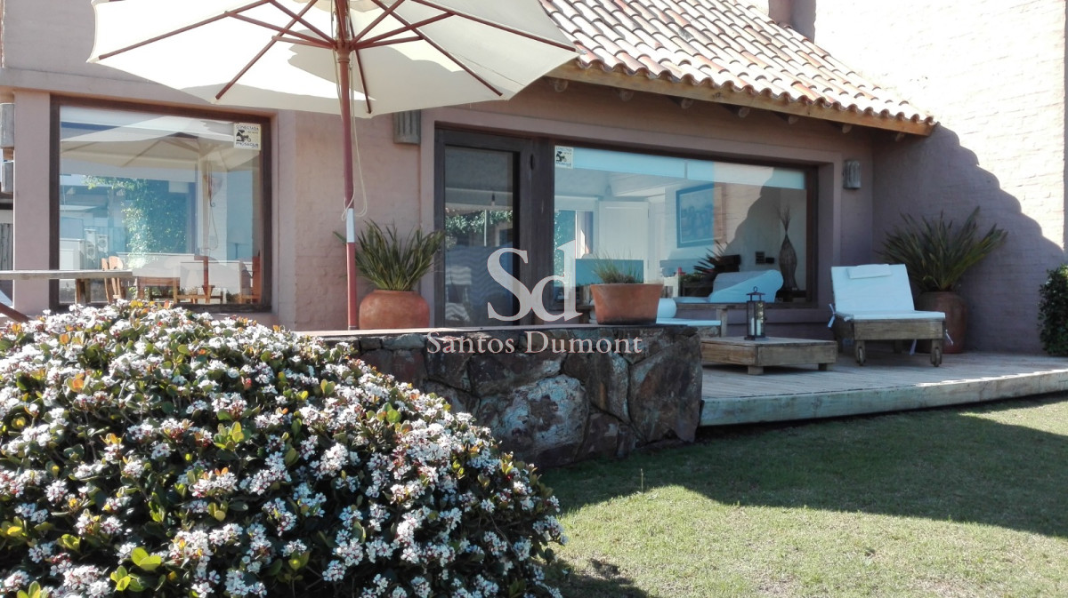 Casa ID.12245 - Casa en La Barra, Montoya