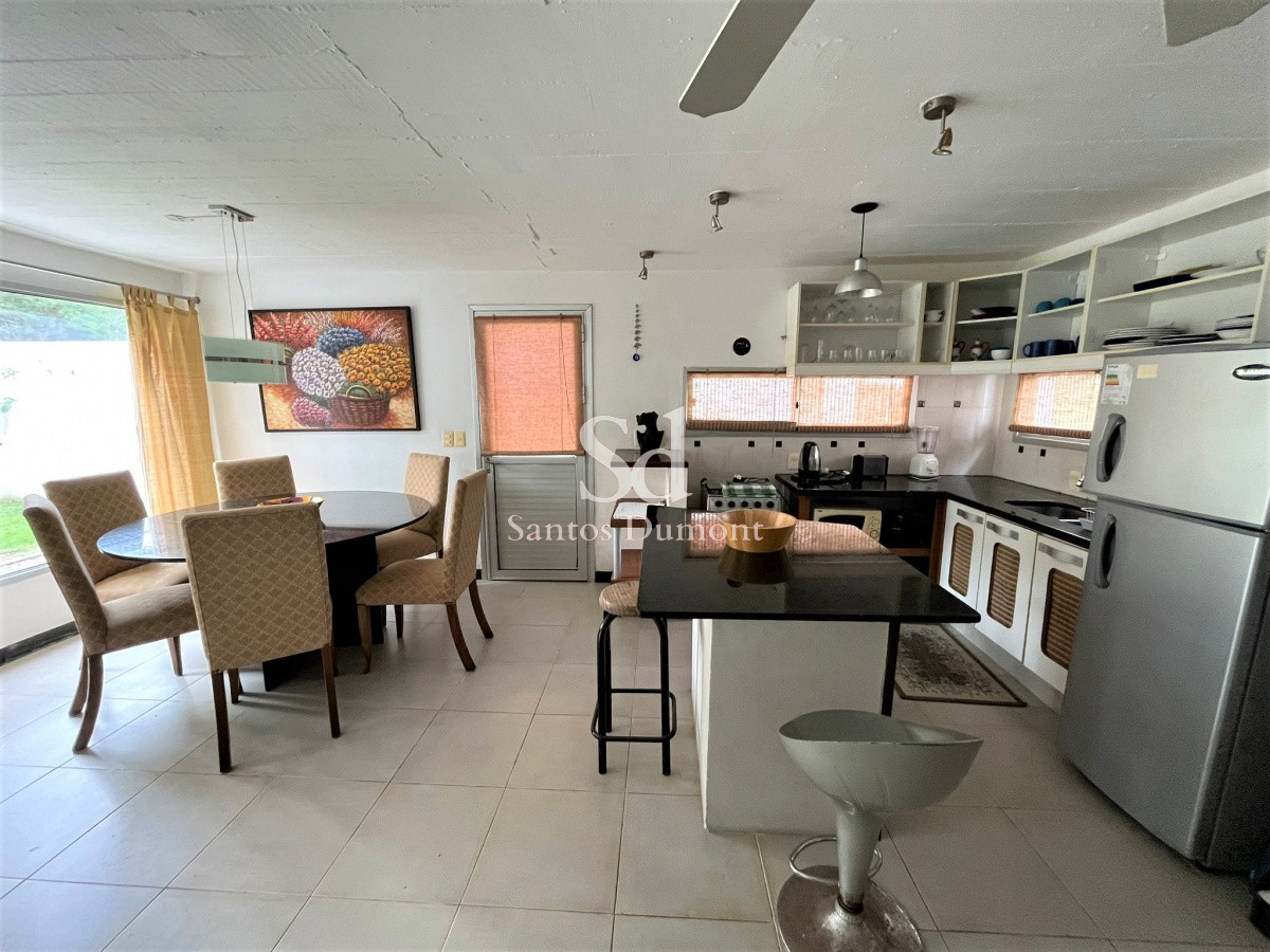 Casa ID.11578 - Casa en venta