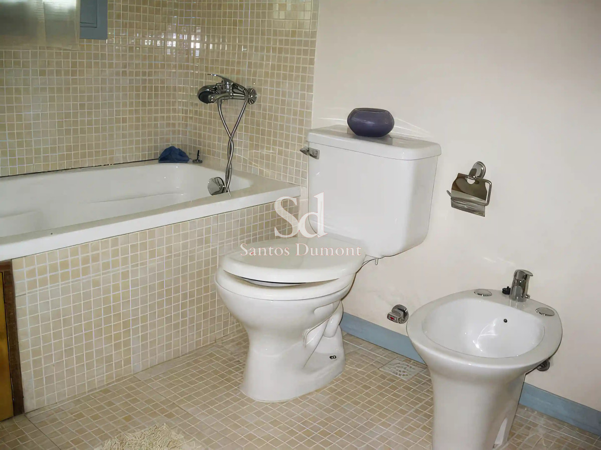 Casa ID.11849 - VENTA - BALNEARIO BUENOS AIRES
