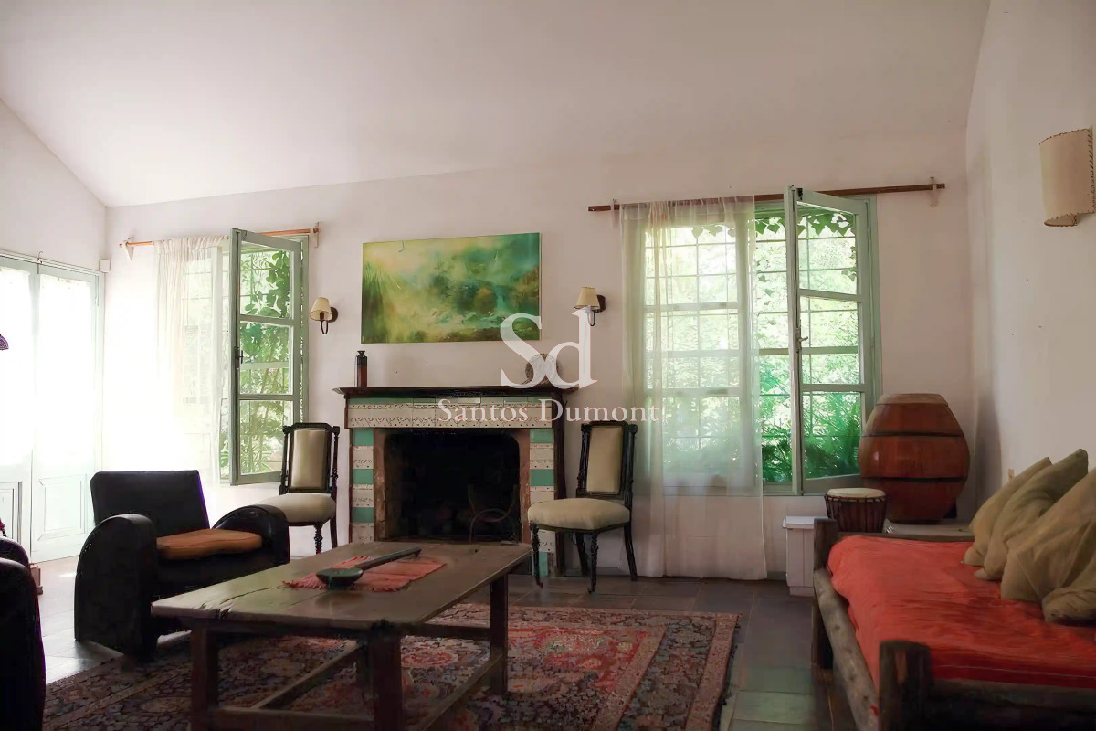 Casa ID.11849 - VENTA - BALNEARIO BUENOS AIRES