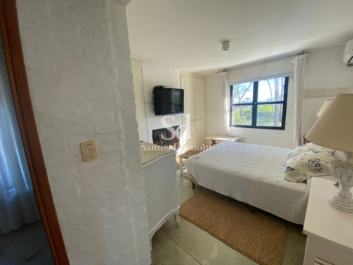 Casa ID.11504 - ESPECTACULAR UBICACION
