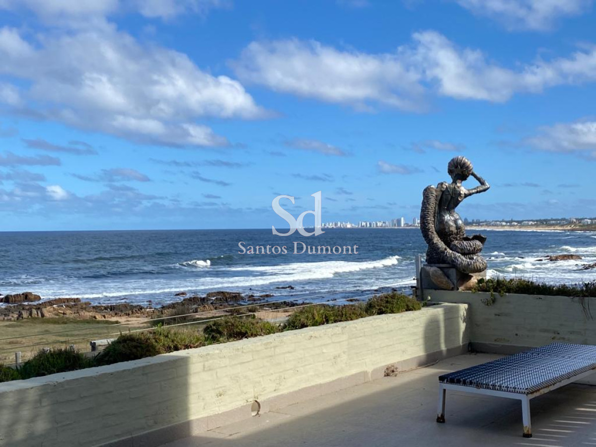 Casa ID.24161 - EXCELENTE UBICACION