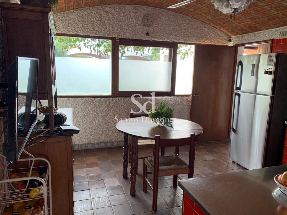 Casa ID.13494 - zona Faro