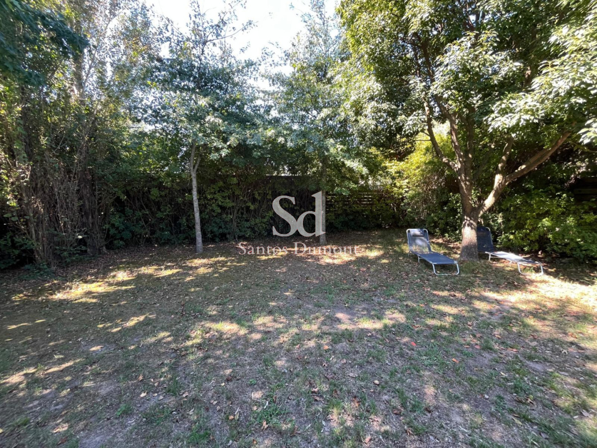 Casa ID.25643 - Casa en Manantiales, Balneario Buenos Aires