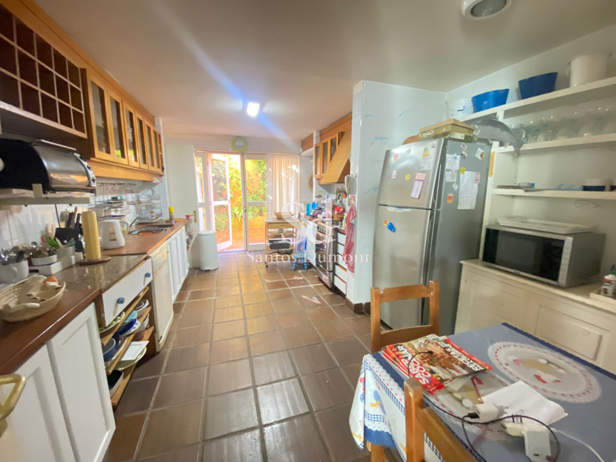 Casa ID.24161 - EXCELENTE UBICACION
