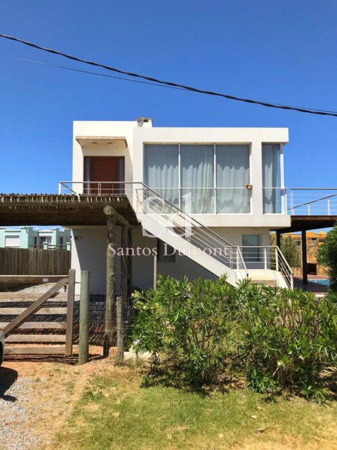 Casa ID.11992 - Casa en Manantiales, El Chorro