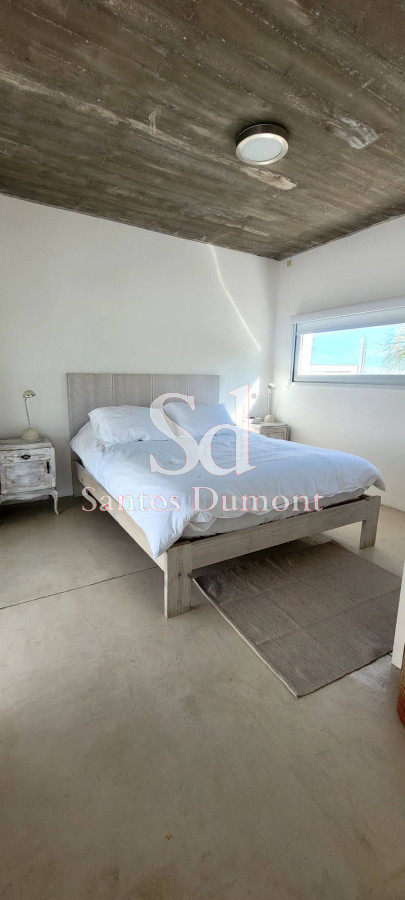 Casa ID.24688 - VENTA - EL CHORRO