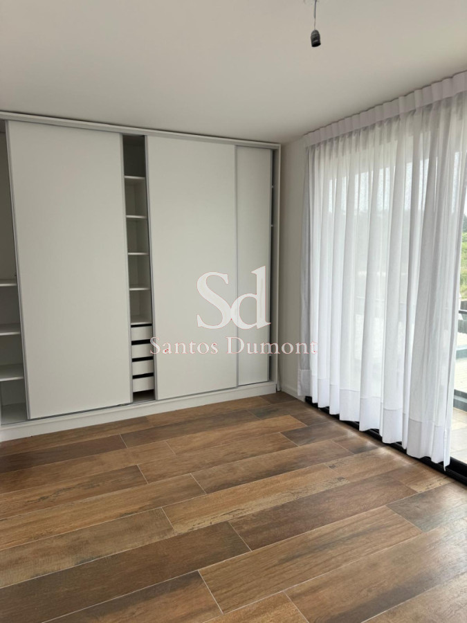 Casa ID.25535 - Venta Casa 3 dormitorios Las Grutas Punta del Este