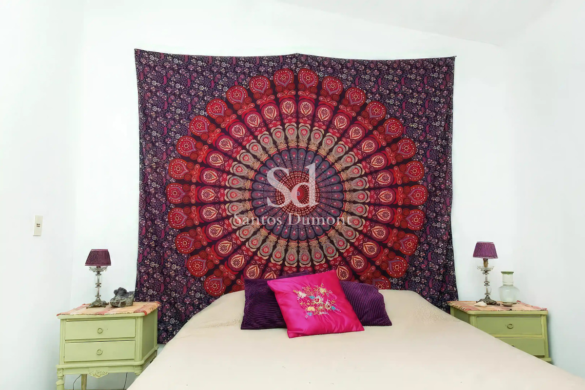 Casa ID.11849 - VENTA - BALNEARIO BUENOS AIRES