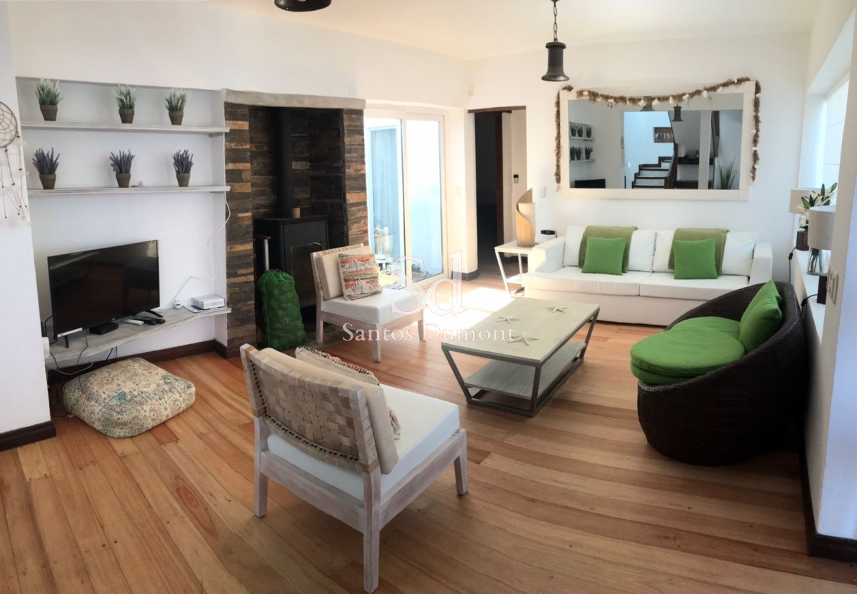 Casa ID.11728 - LA POSTA DEL CANGREJO