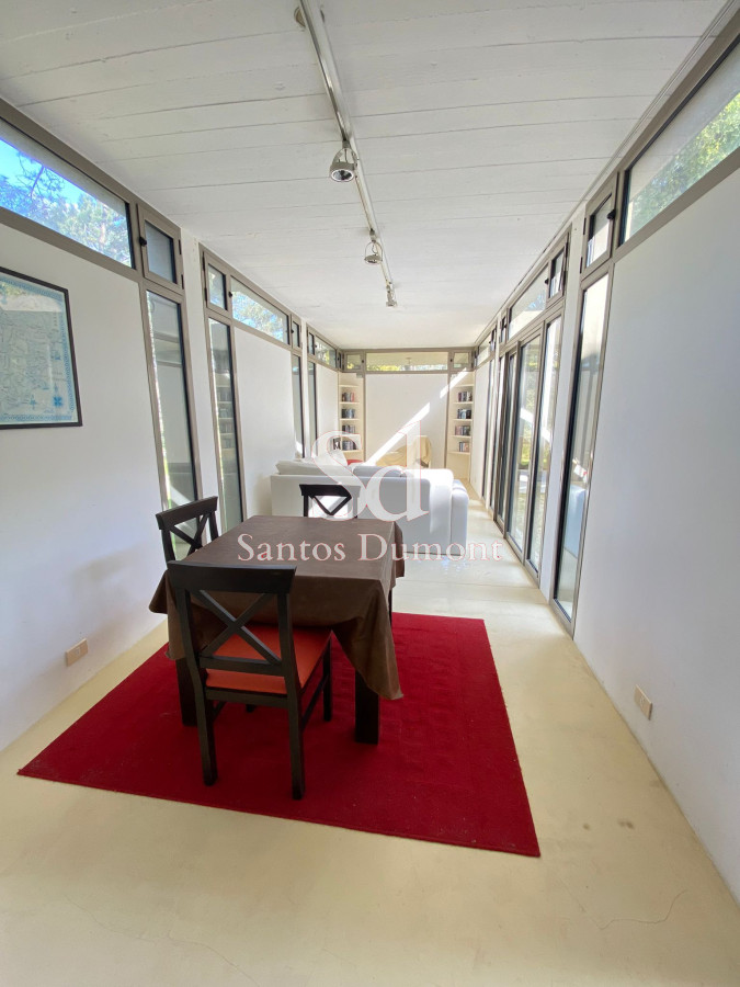 Casa ID.24279 - LAGUNA BLANCA - VENTA