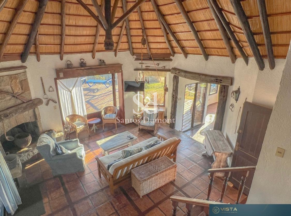 Casa ID.11531 - OPORTUNIDAD - VENTA
