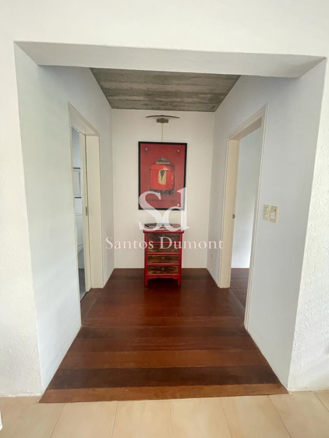 Casa ID.12323 - Casa en Punta del Este, Golf