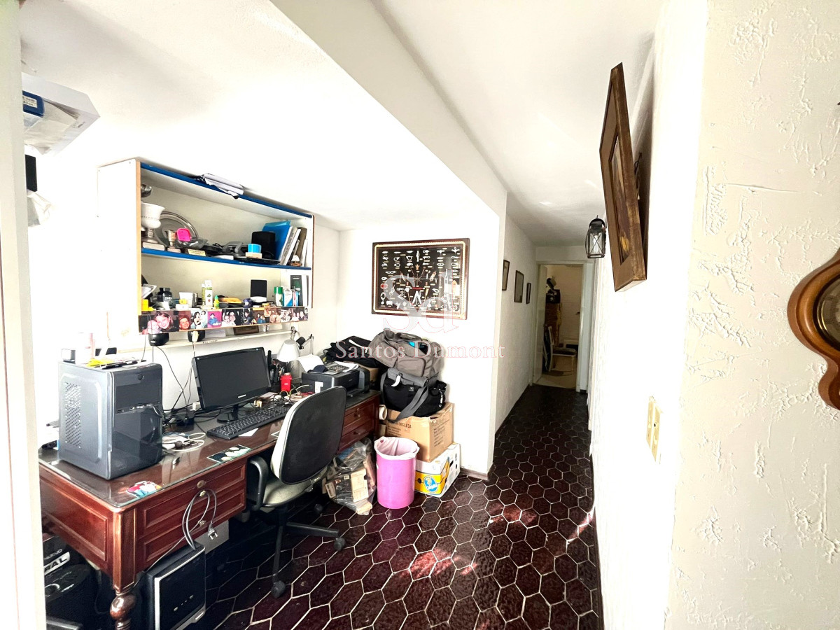 Casa ID.25332 - VENTA - EXCELENTE UBICACION, MAS DE 3.000 M2 TERRENO