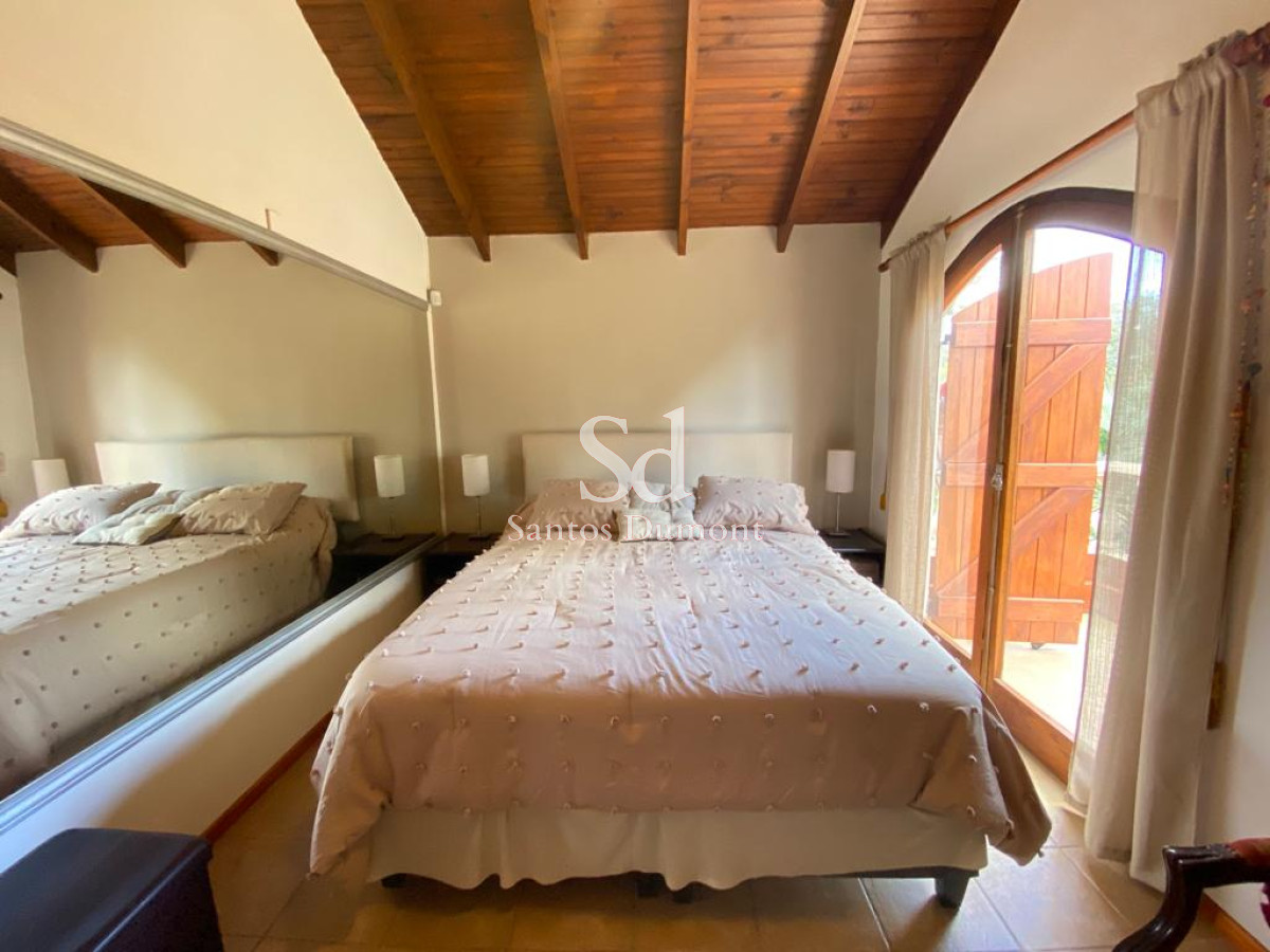 Casa ID.11516 - Casa en La Barra, El Tesoro