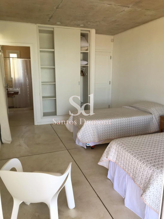 Casa ID.11992 - Casa en Manantiales, El Chorro