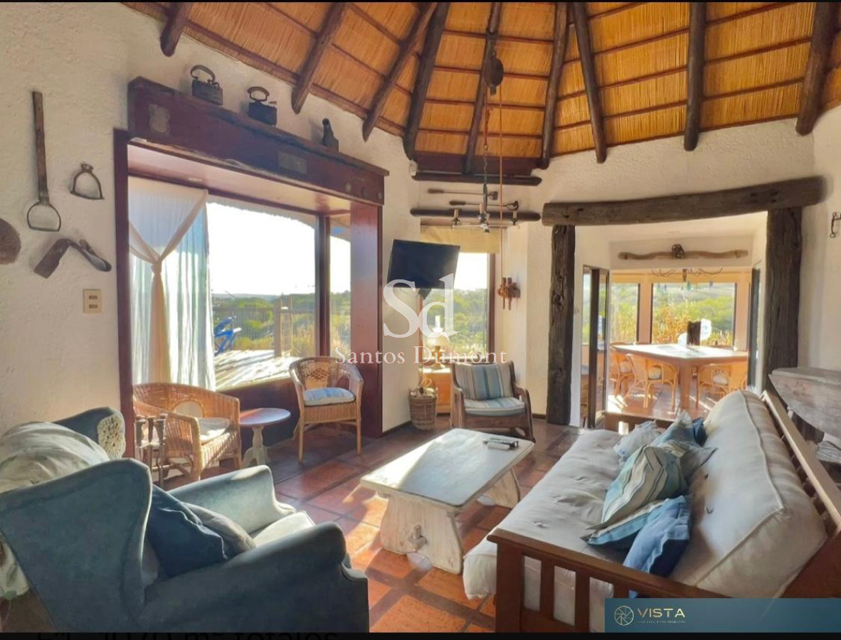Casa ID.11531 - OPORTUNIDAD - VENTA