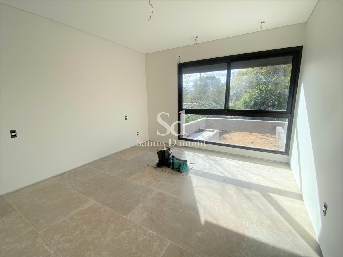 Casa ID.24605 - Casa en Punta del Este, La Arbolada