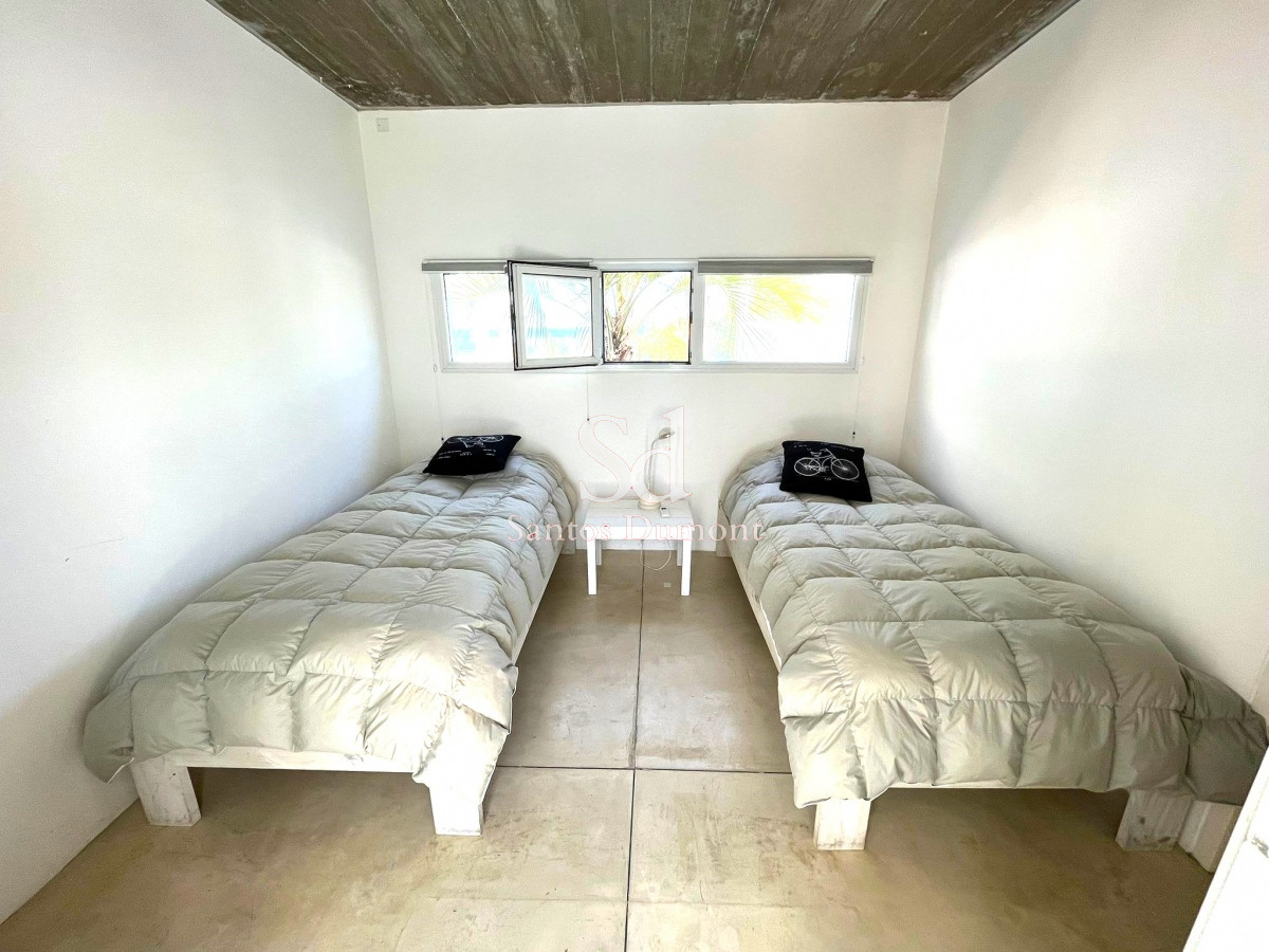 Casa ID.24688 - VENTA - EL CHORRO