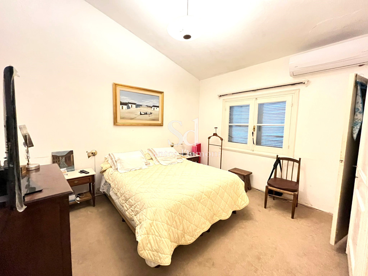 Casa ID.25332 - VENTA - EXCELENTE UBICACION, MAS DE 3.000 M2 TERRENO