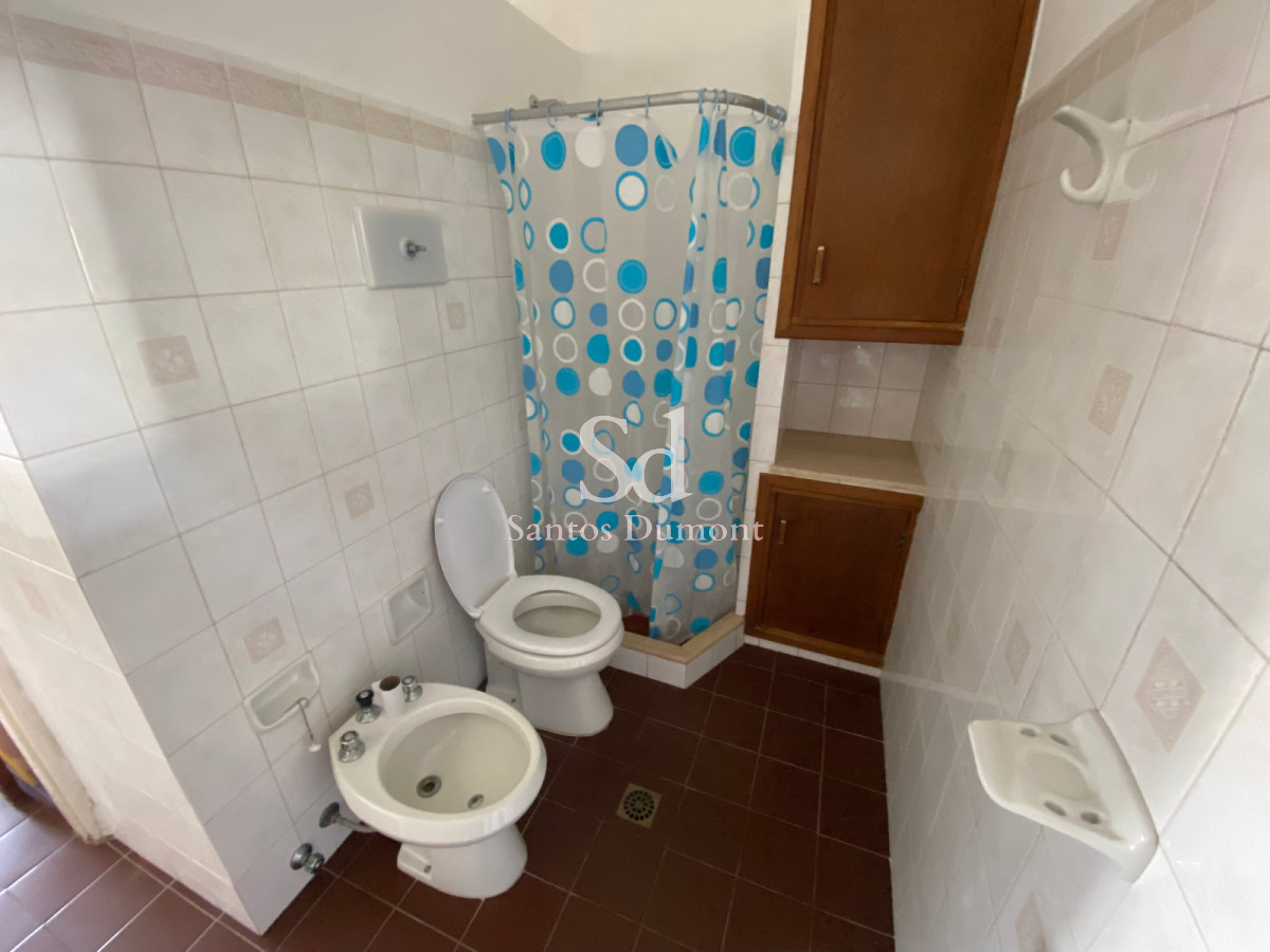Casa ID.24446 - VENTA - EXCELENTE UBICACION