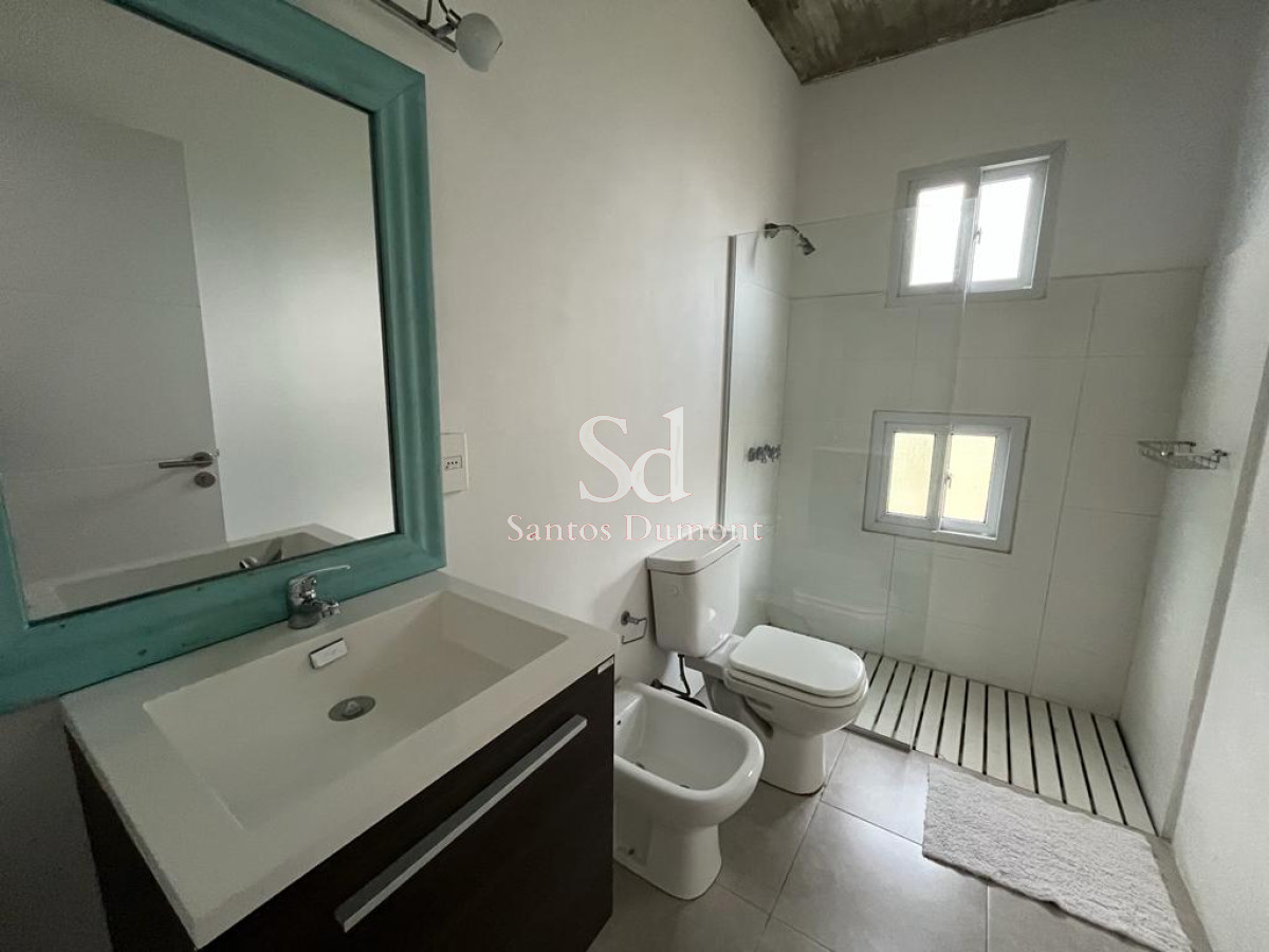 Casa ID.24713 - Casa en La Barra, Laguna Blanca