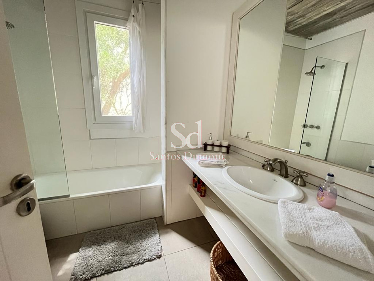 Casa ID.24713 - Casa en La Barra, Laguna Blanca