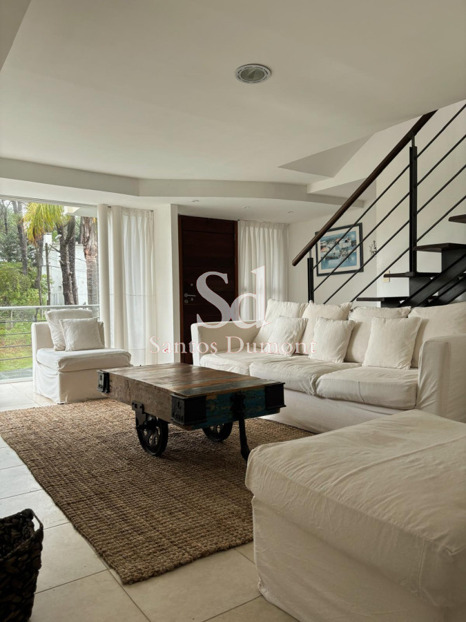 Casa ID.11905 - Casa en La Barra, Montoya