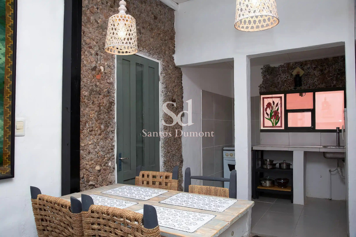 Casa ID.11849 - VENTA - BALNEARIO BUENOS AIRES