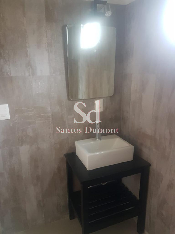 Casa ID.24501 - CASA EN VENTA