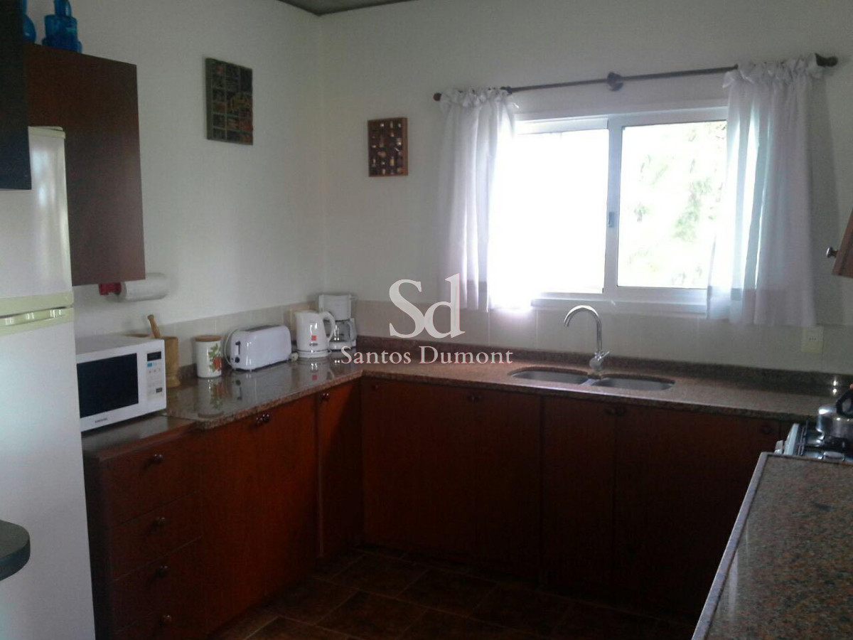Casa ID.11628 - Casa en La Barra, La Barra