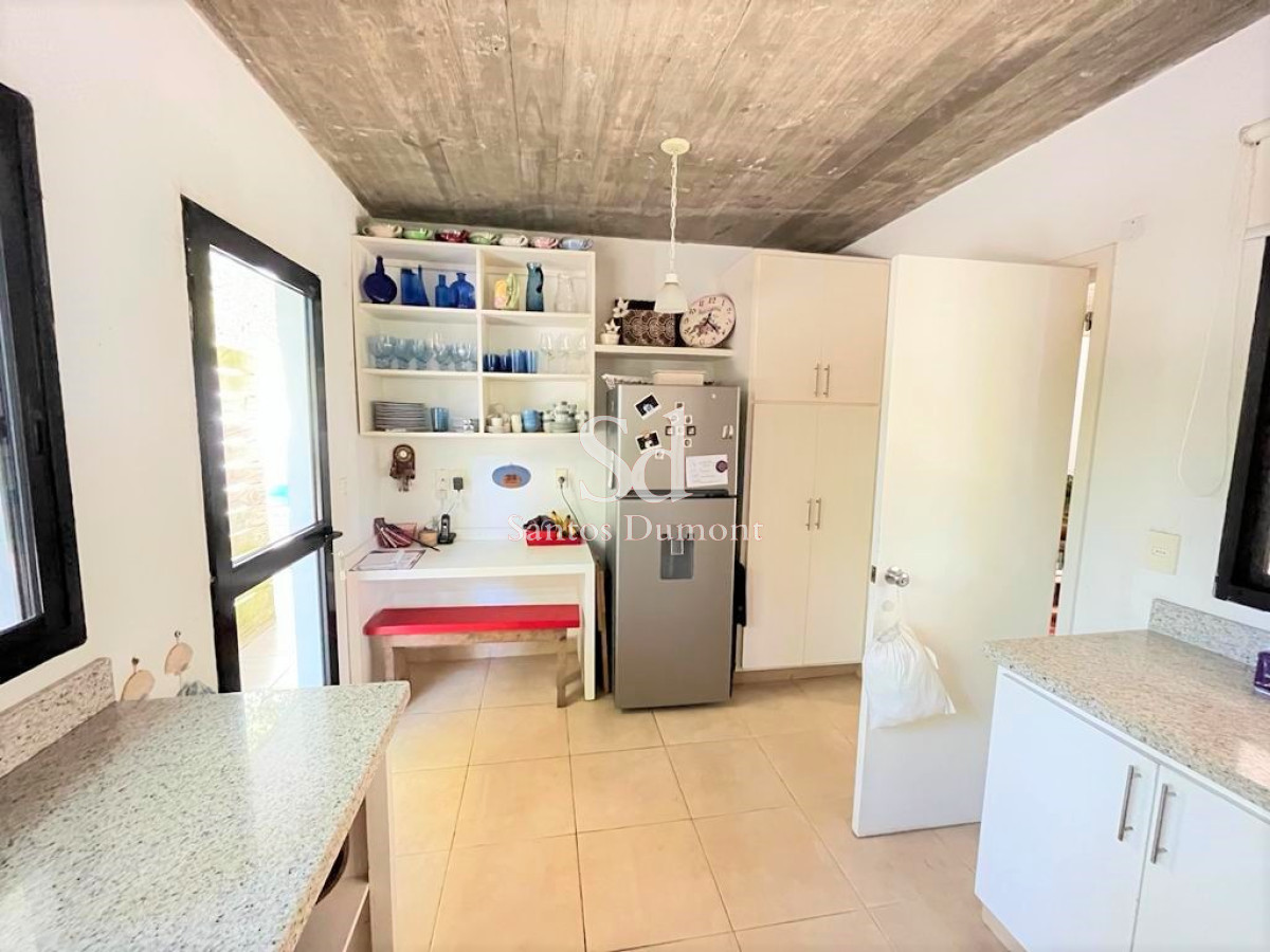 Casa ID.24578 - LAGUNA BLANCA - VENTA