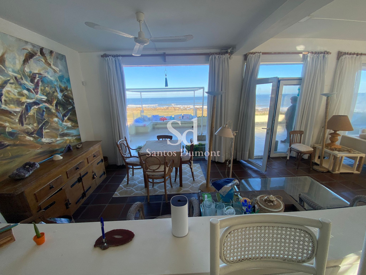 Casa ID.24161 - EXCELENTE UBICACION