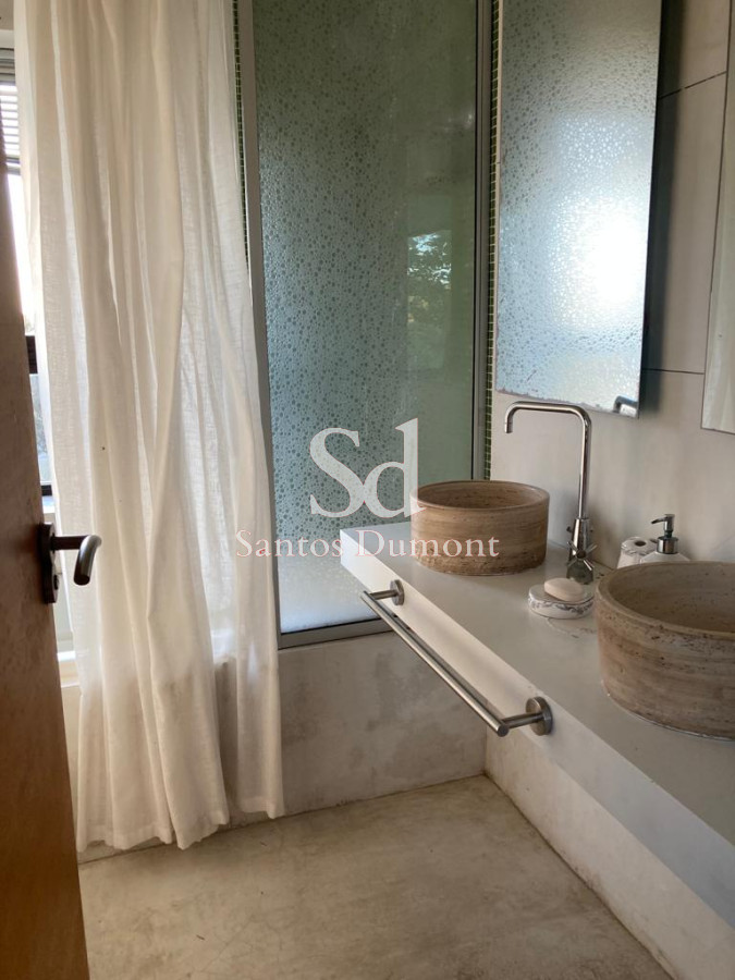 Casa ID.11504 - ESPECTACULAR UBICACION