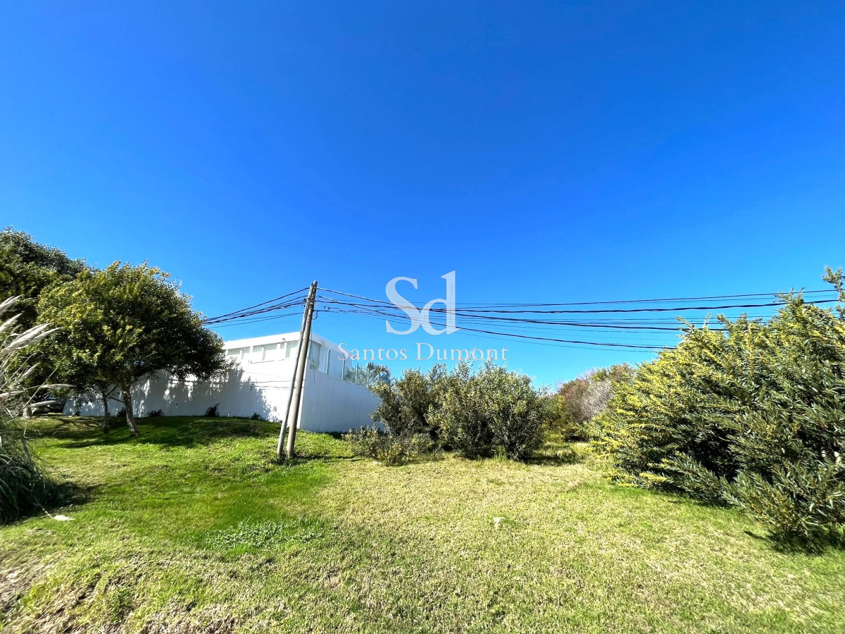 Casa ID.24688 - VENTA - EL CHORRO