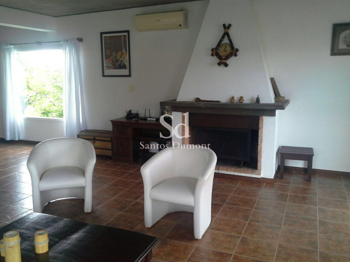 Casa ID.11628 - Casa en La Barra, La Barra