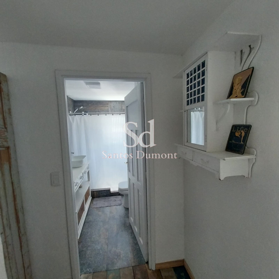 Casa ID.24794 - Casa en La Barra, La Barra