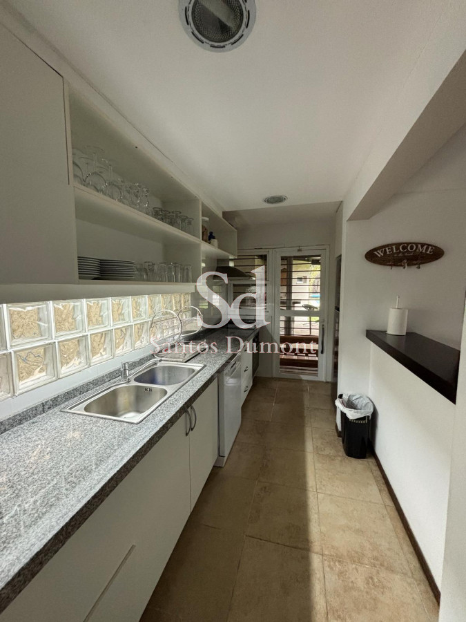 Casa ID.11905 - Casa en La Barra, Montoya