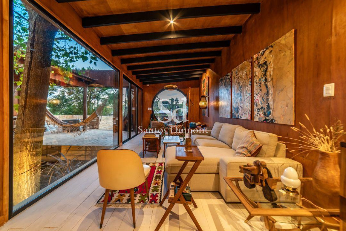 Balneario Buenos Aires - GoPunta - Portal Inmobiliario de Punta del Este - Maldonado